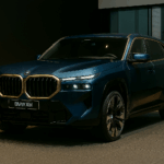 The 2025 BMW XM marks a landmark in BMW’s M division history, emerging as the first standalone M Performance SUV. Combining a potent plug-in hybrid powertrain, bespoke M styling, and cutting-edge technology, the XM delivers a unique blend of luxury, performance, and eco-conscious driving. Whether you’re tracking lap times or cruising city streets, the XM stands apart as the definitive high-end SUV for today’s discerning driver.