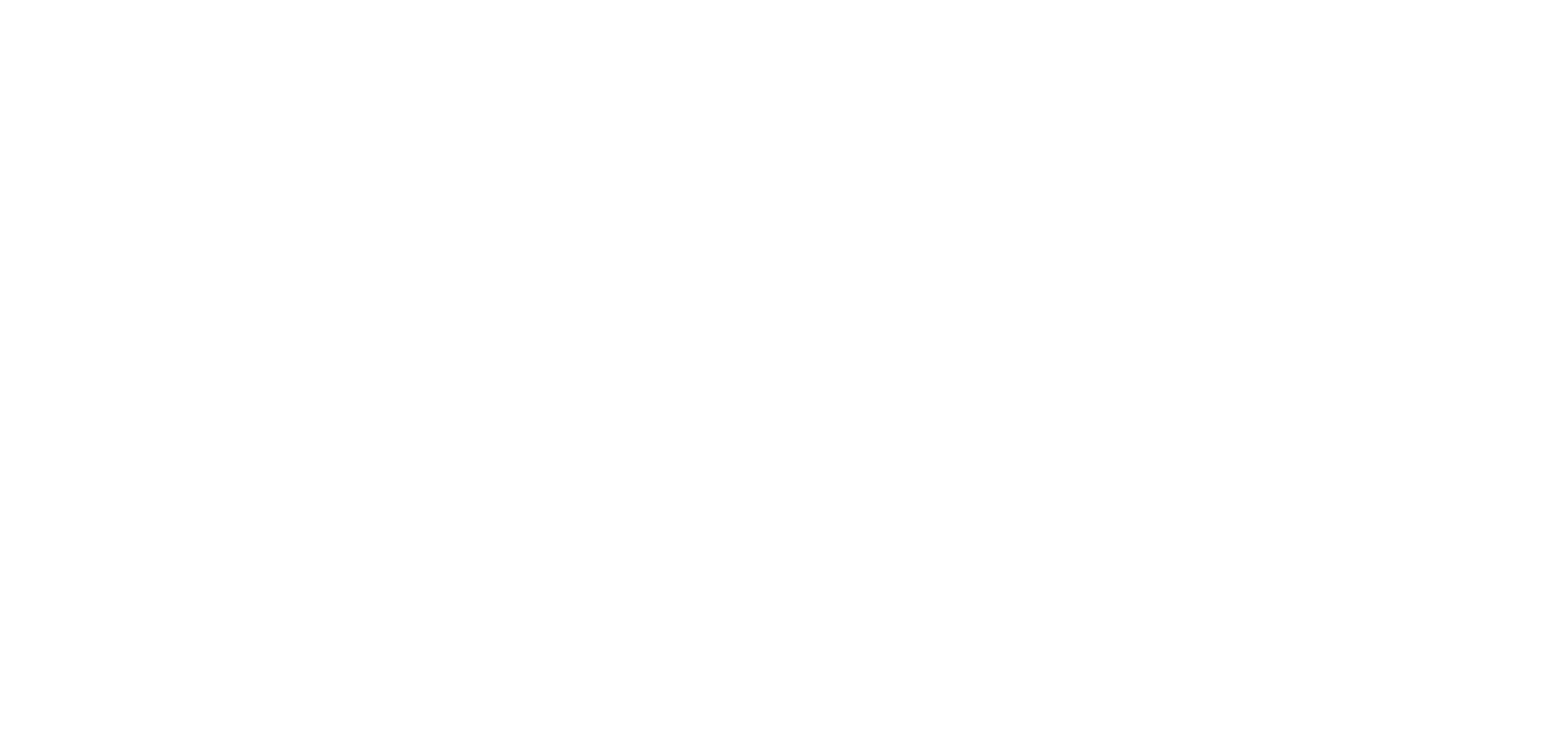 DrivepediaX