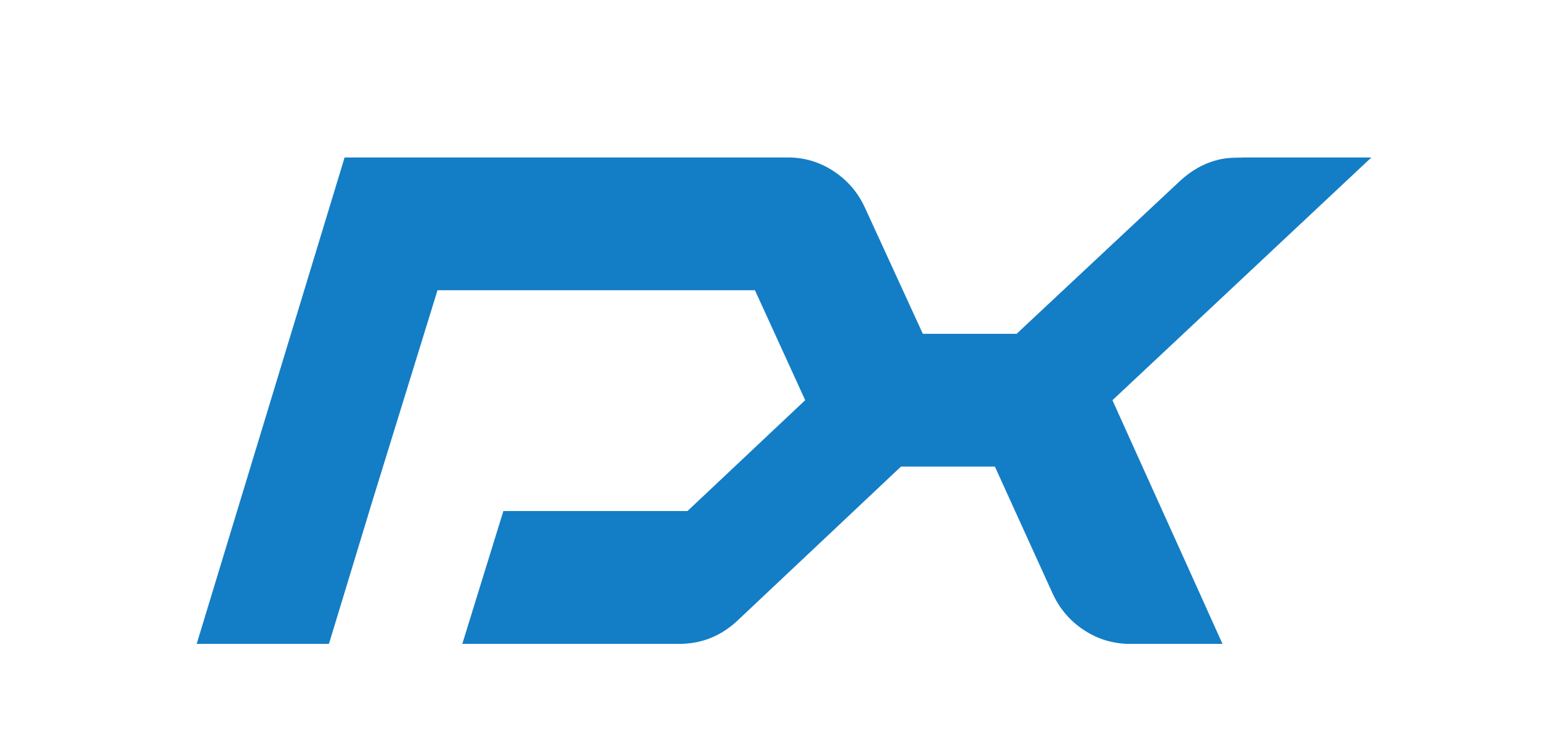 DrivepediaX